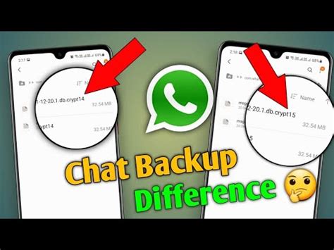 New link added for Latest version of WhatsApp Viewer and Ex File Manger . . Whatsapp viewer crypt14 apk